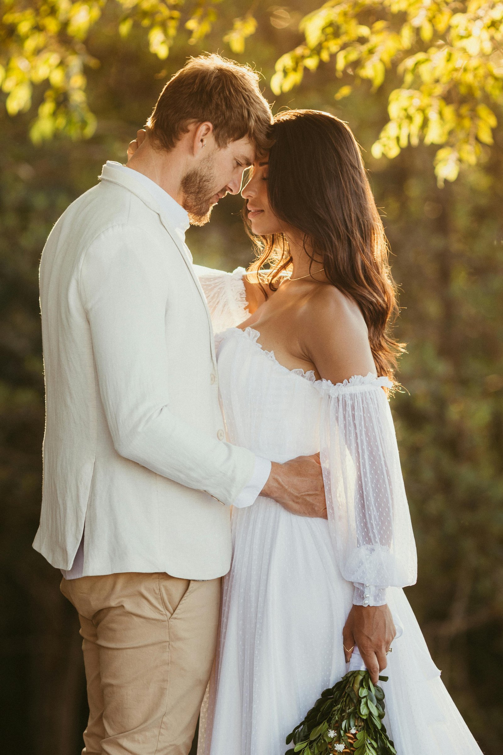 Wedding2