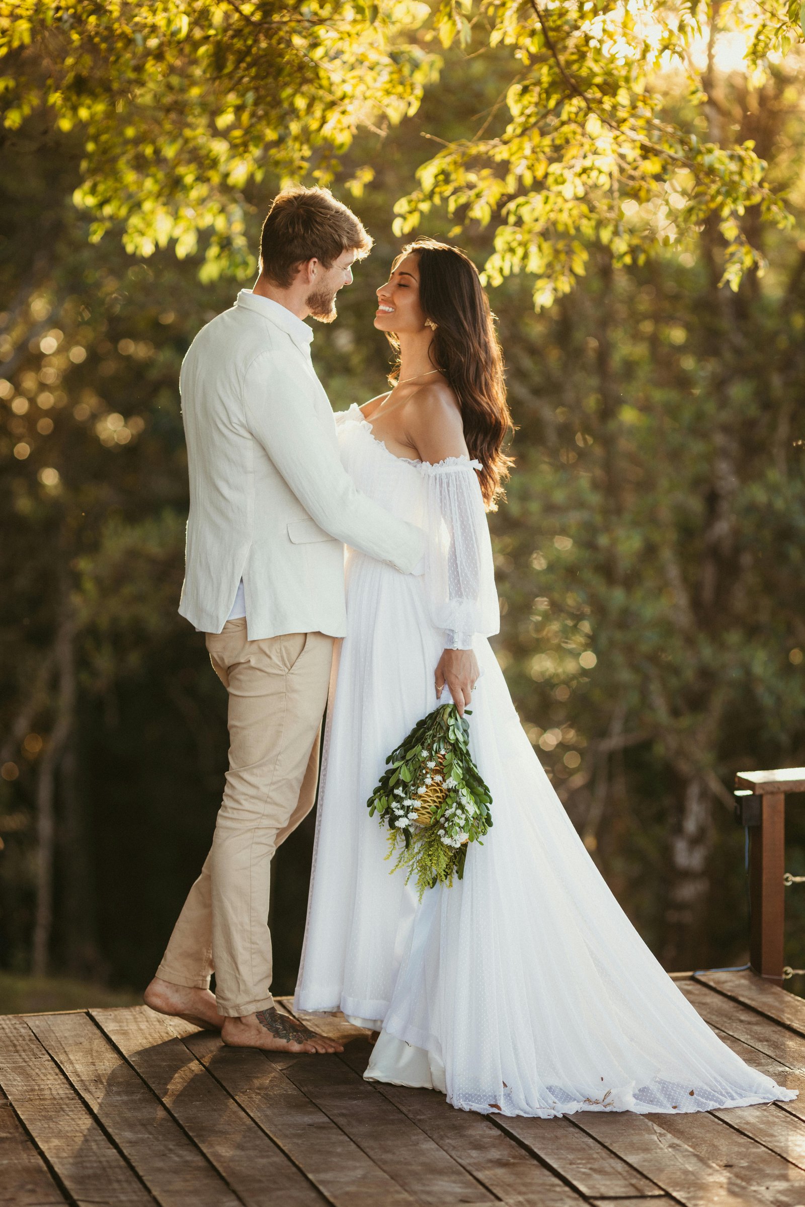 Wedding3