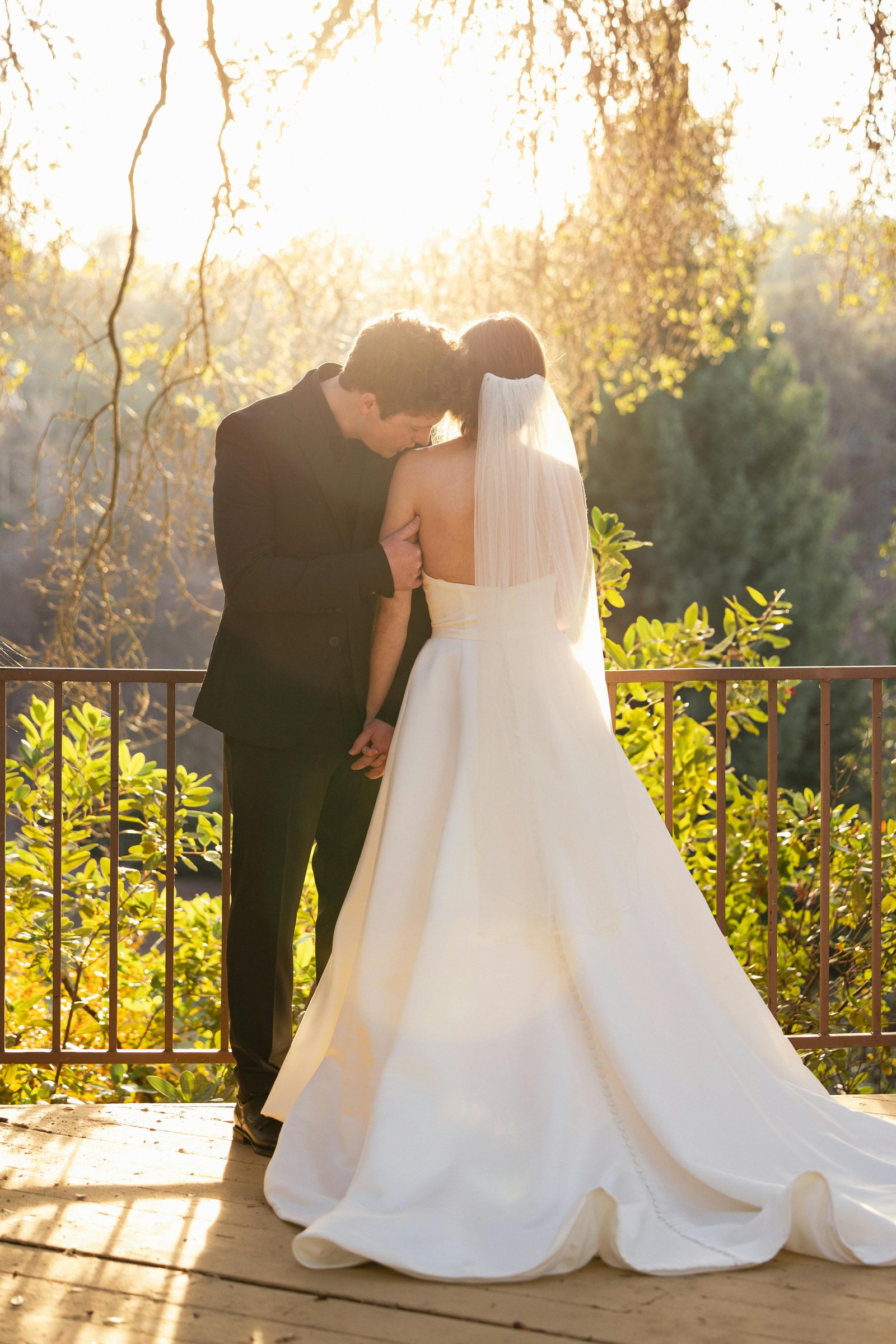 Wedding5