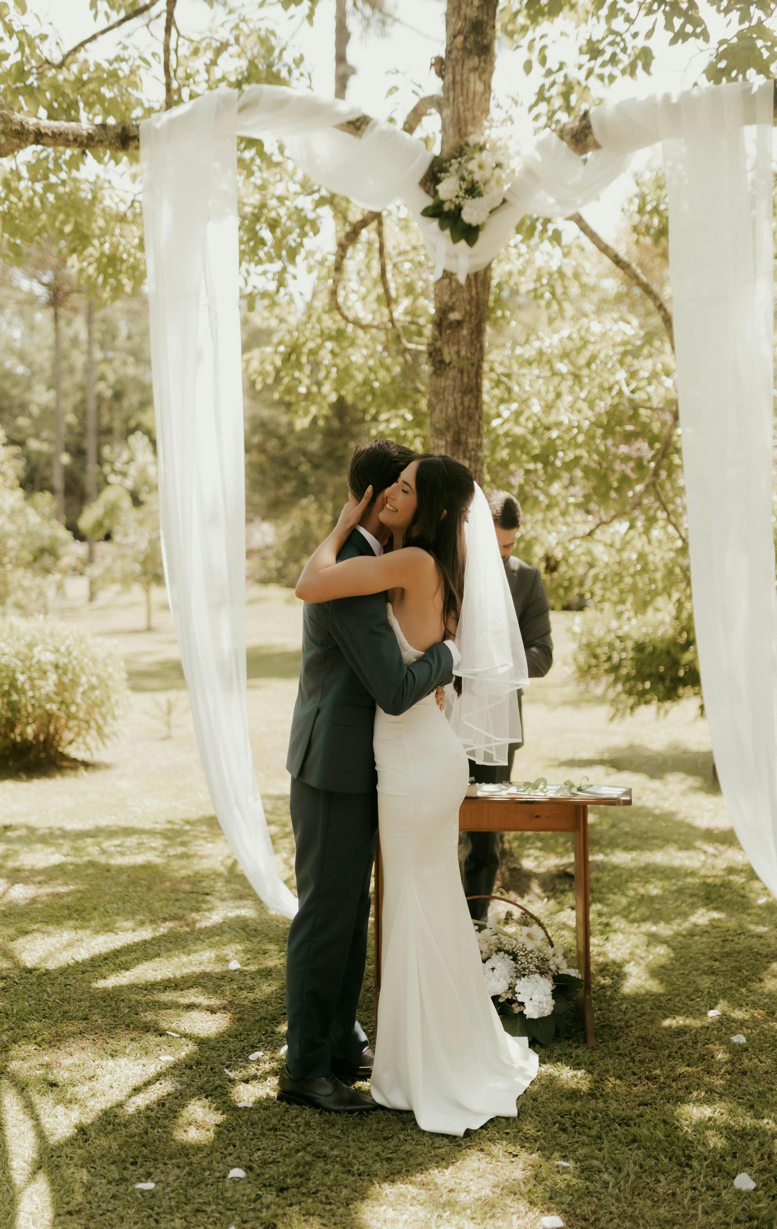 Wedding6