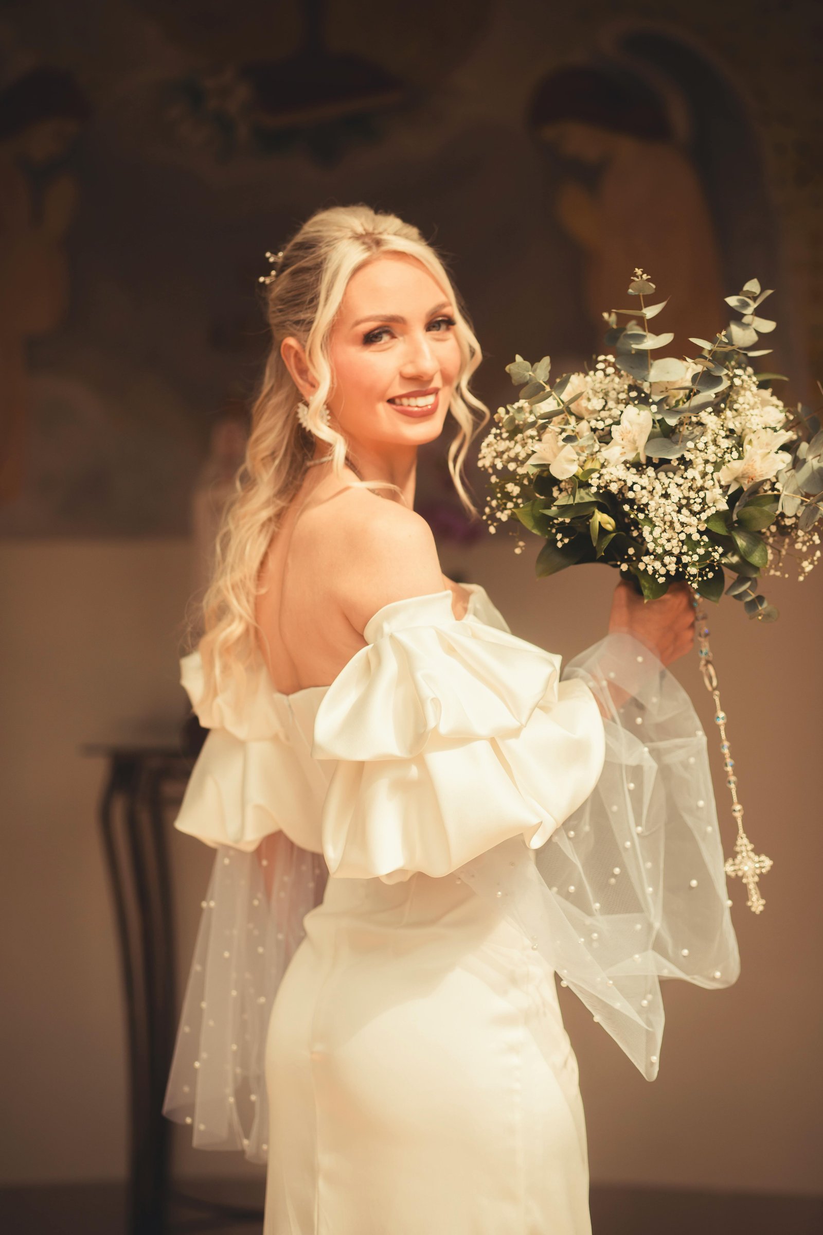 Wedding9