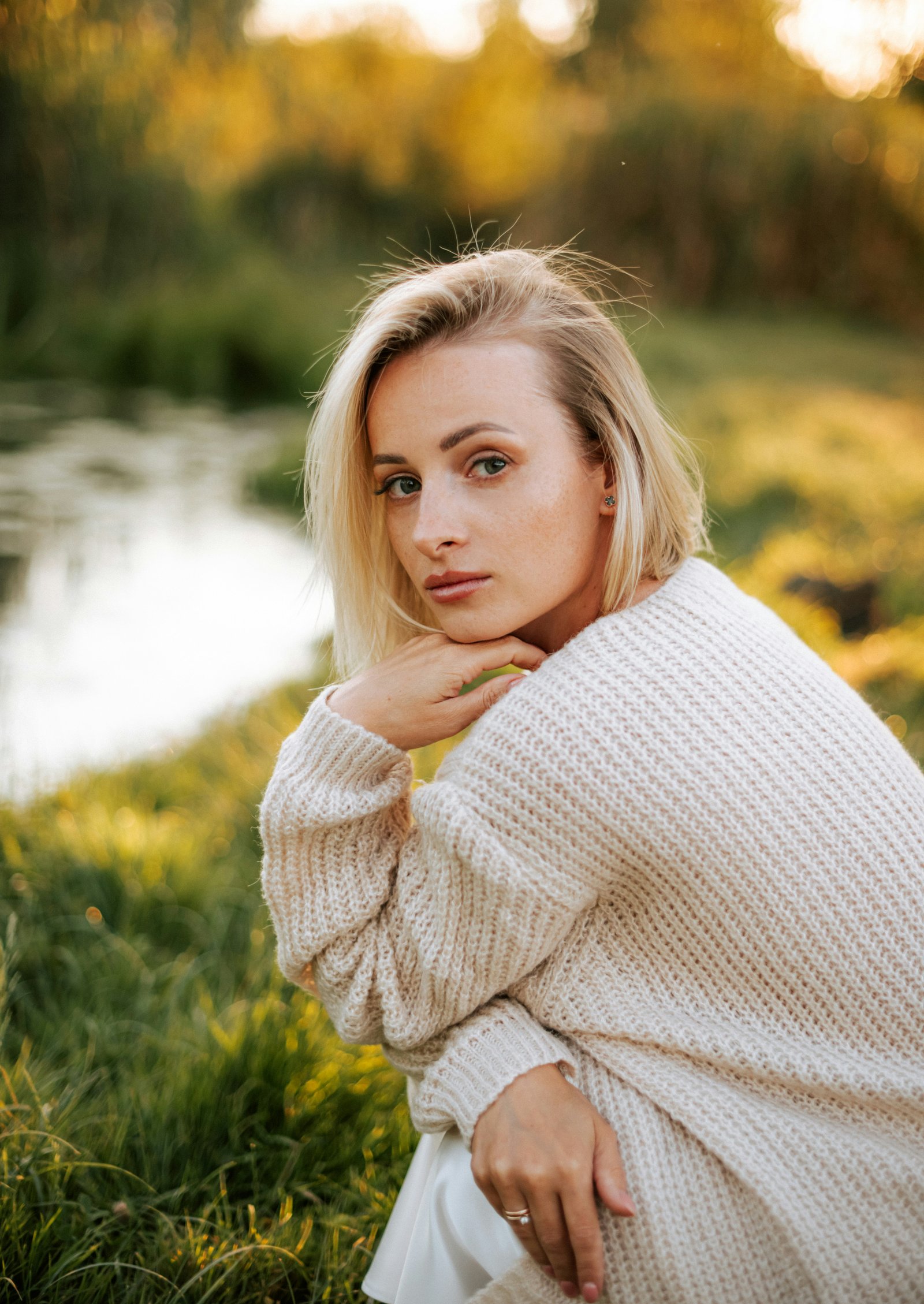 Portrait3