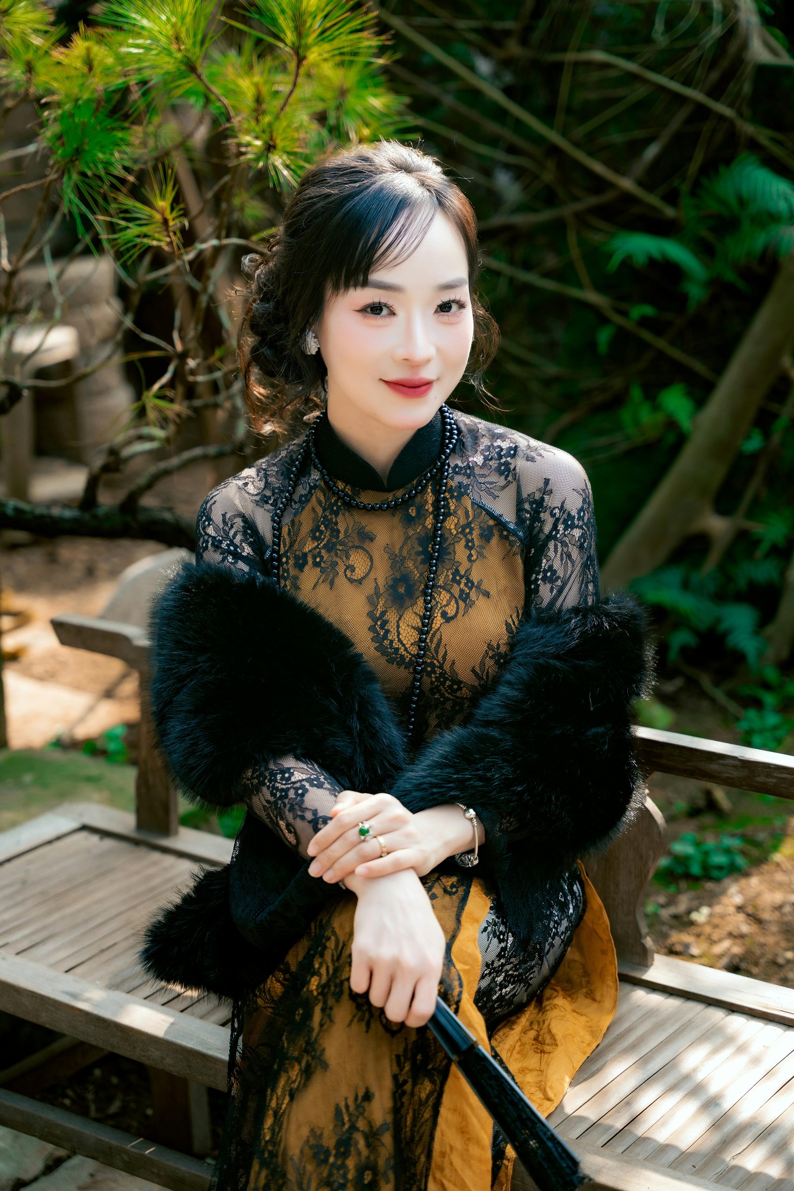 Portrait9