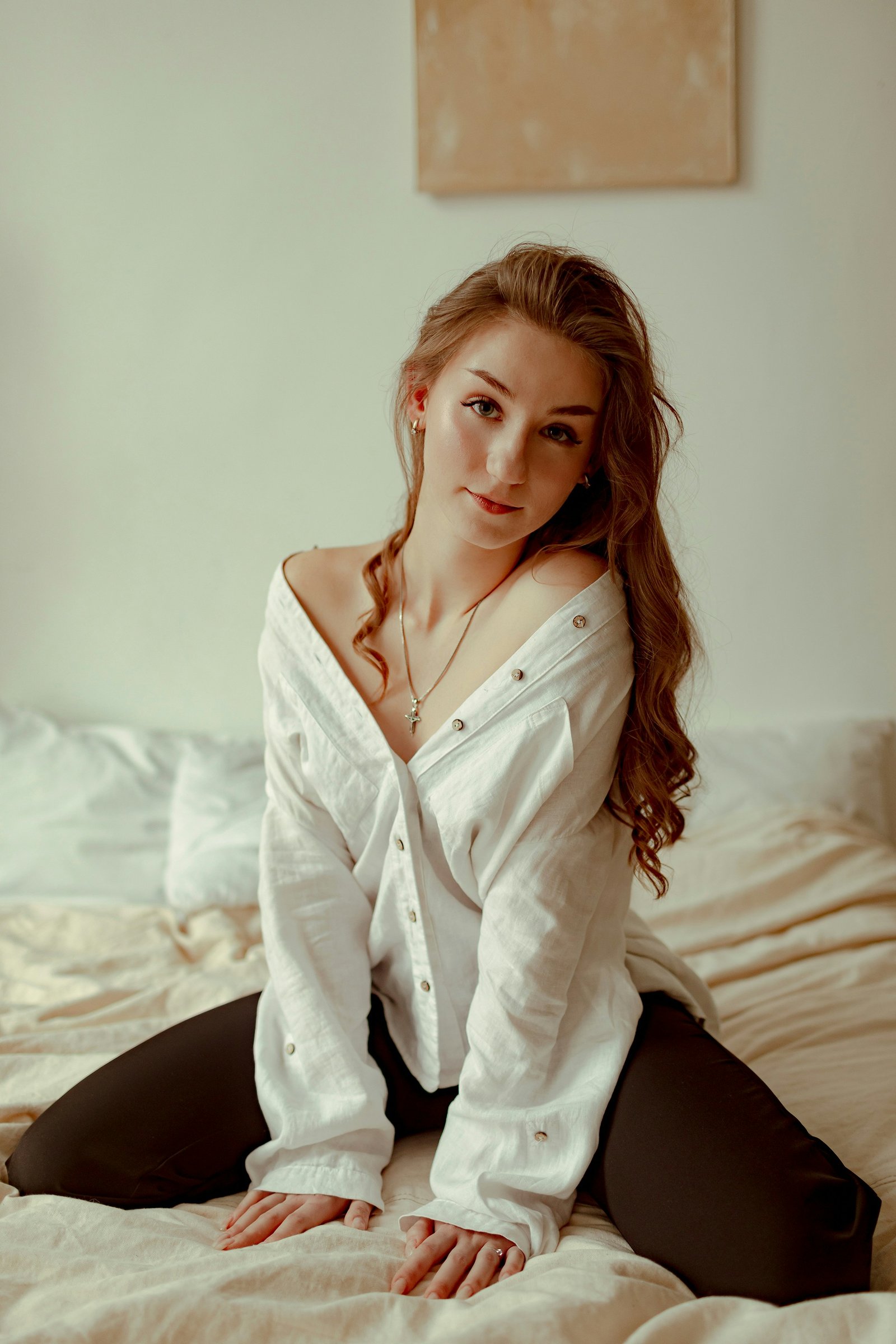 Portrait2