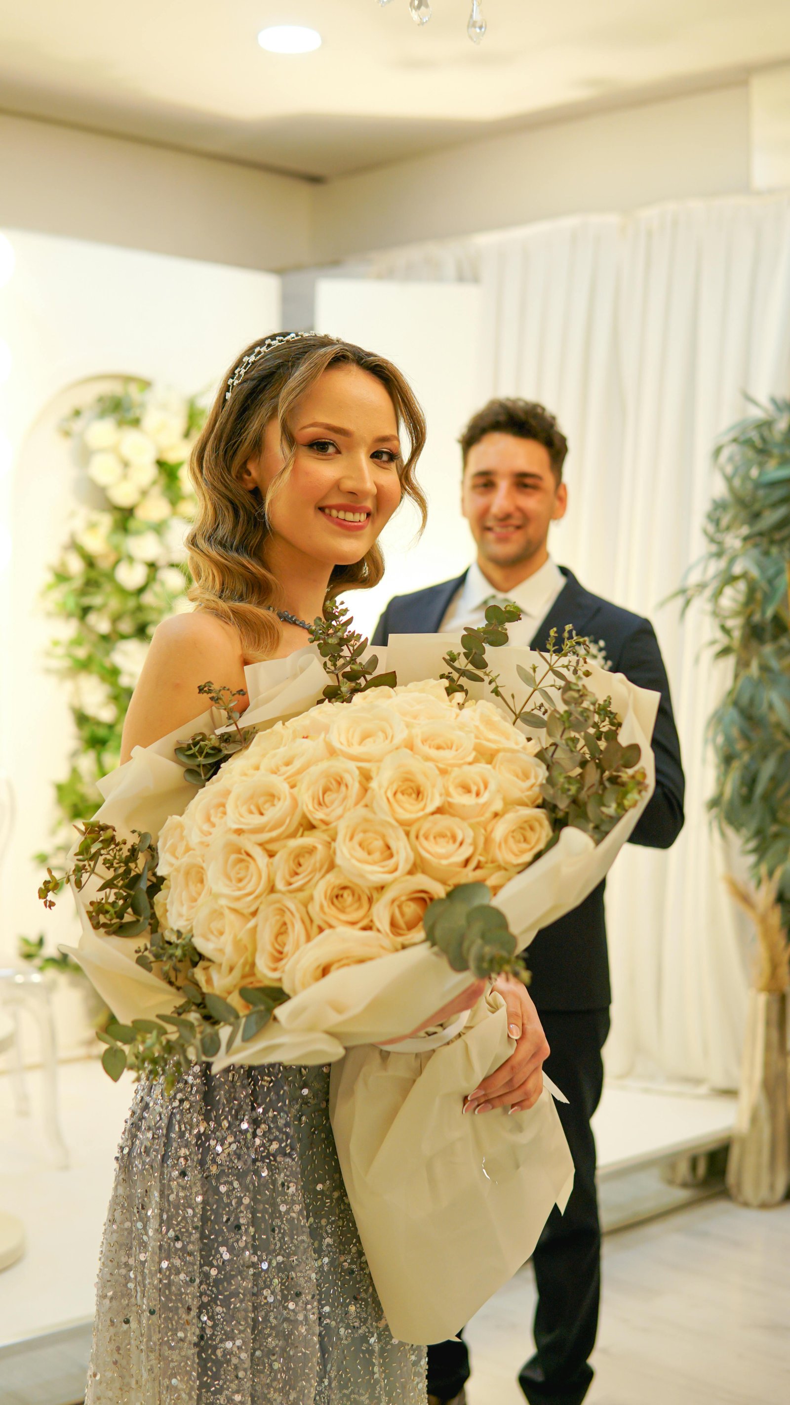 Wedding8